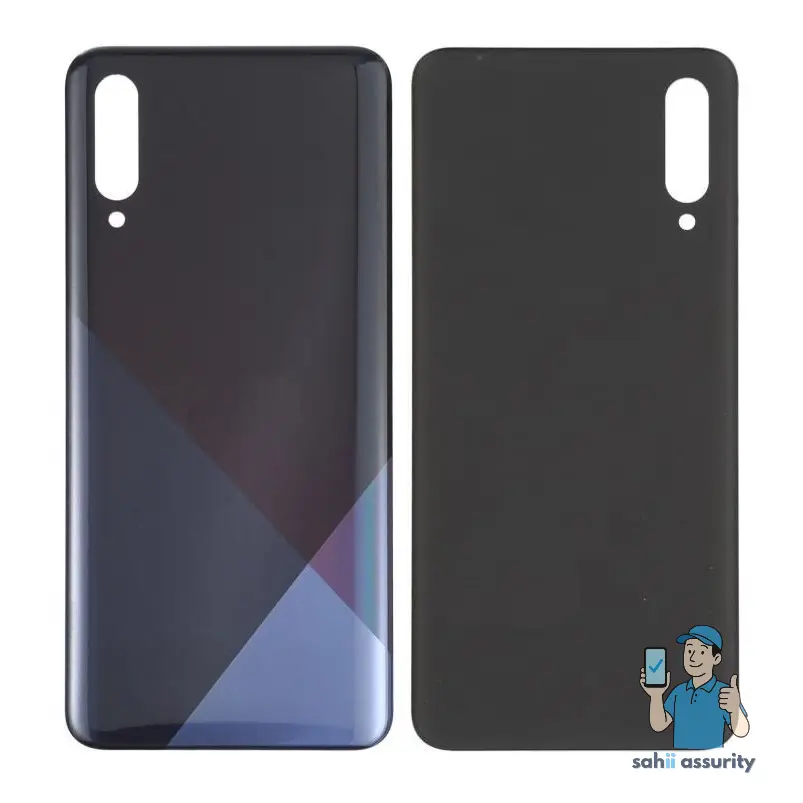 Back Panel Cover for Samsung Galaxy A30s